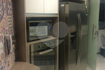 Apartamento com 162m² , 3 suítes , 3 vagas , à venda no Parque da Moóca.