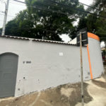 Oportunidade Comercial - Rua Augusto Farina, 842 - Jardim Peri Peri