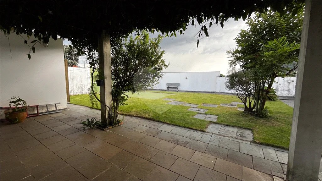 Casa à venda com 3 quartos, sendo 1 suíte, em Jardim Dos Estados, Poços de Caldas - MG