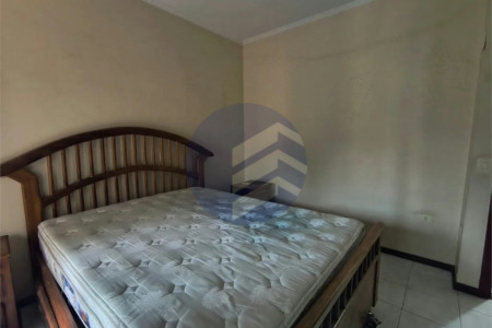 Sobrado à venda com 3 quartos, sendo 1 suíte, em Butantã, São Paulo - SP