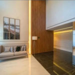 Apartamento à venda com 2 quartos em Butantã, São Paulo, SP