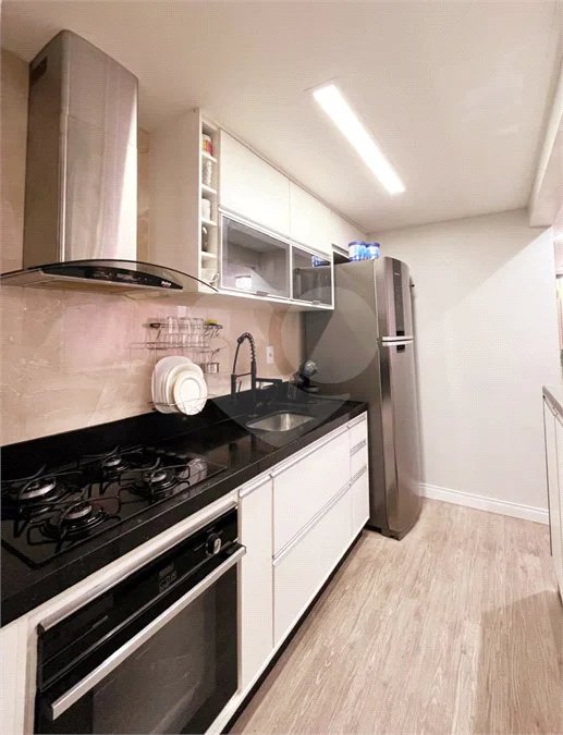 CASA À VENDA NO OLYMPIA PARK CLUBE – CAMPO GRANDE, RJ - ACEITA FINANCIAMENTO BANCÁRIO.