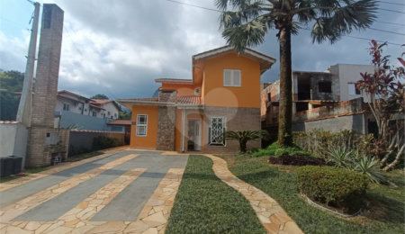 Casa à venda com 3 quartos, sendo 1 suíte,  em Morada da Praia, Bertioga, SP