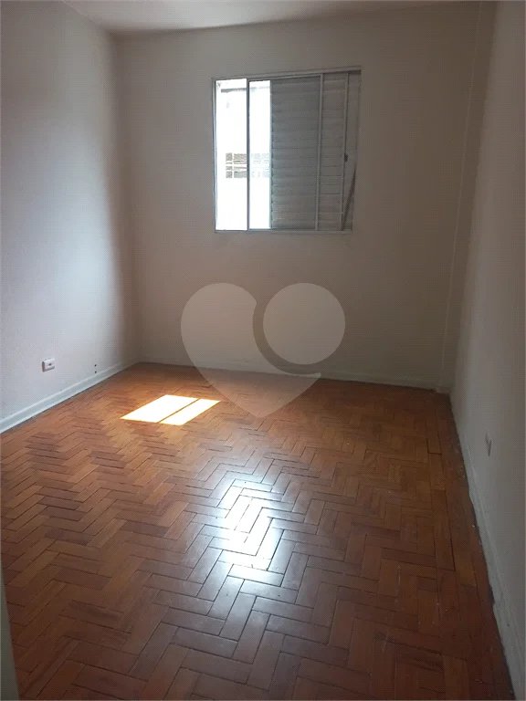 APARTAMENTO A VENDA EM SP BELÉM