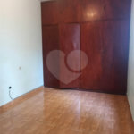 Jardim São Paulo apartamento à venda ao lado do Metrô apenas 2 quarteirões abaixo do preço!