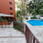 Apartamento á venda 3 dormitórios Vila Andrade, São Paulo - SP