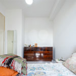 Praticidade e Localização Estratégica no Brás: Apartamento de 32 m² para Venda!