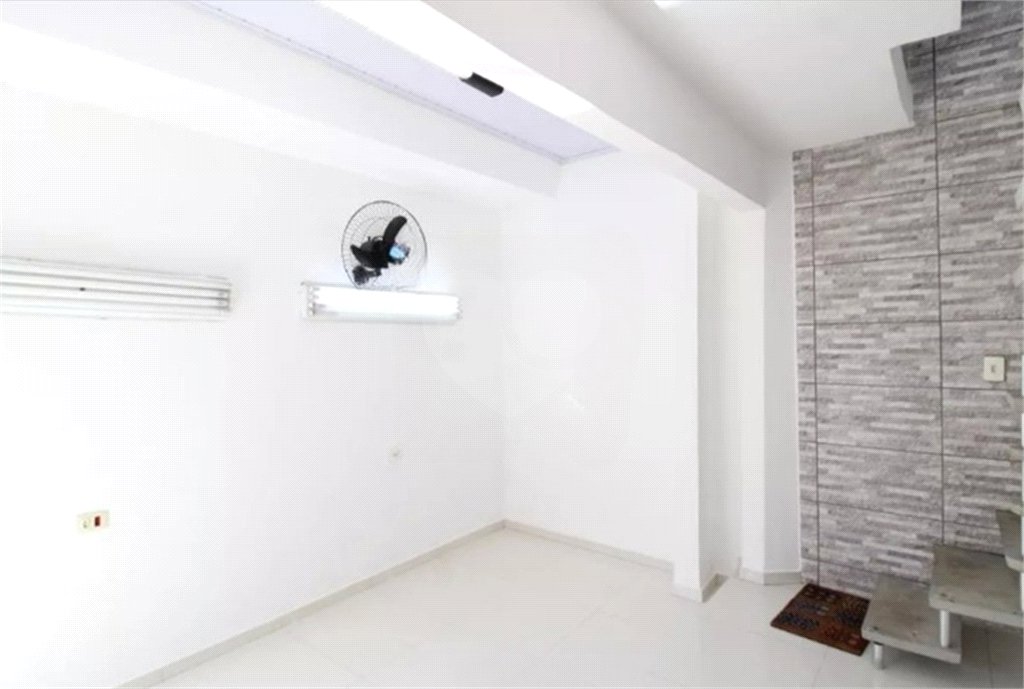Casa á venda com 156m² e 2 dormitórios Jaçana