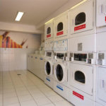 Apartamento na Mooca com 70m² com 2 dormitórios, sendo 1 suíte e 1 vaga Lazer Completo