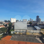 Apartamento Residencial