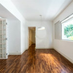 Apartamento para venda em Moema com 2 quartos, sendo 2 suítes, 70m²