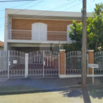 Casa à Venda no Jardim Macarengo,