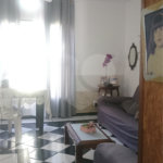 Casa à venda com 4 quartos em Campo Grande, Rio de Janeiro, RJ