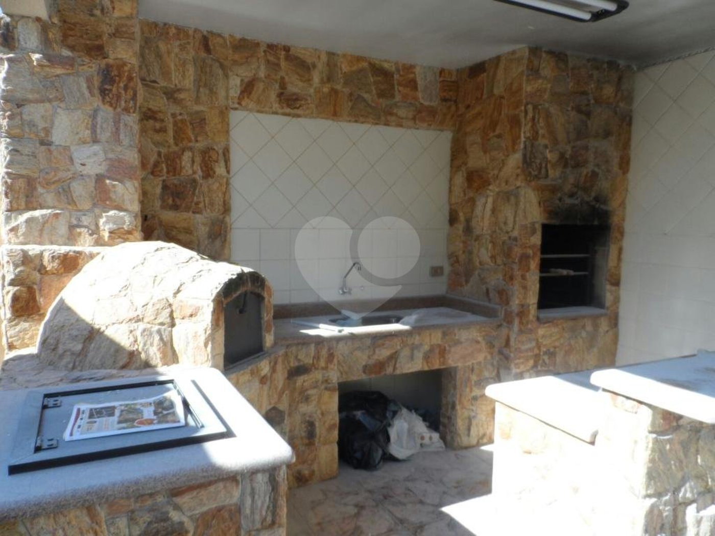 Casa à venda com 3 quartos, sendo 1 suíte, em Parque Campolim, Sorocaba, SP