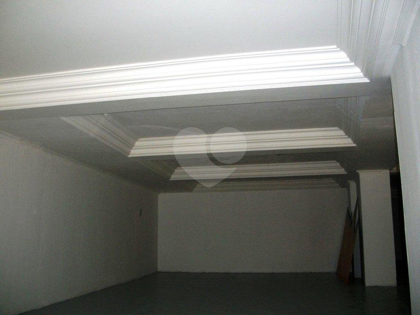 Sala à venda em Parada Inglesa, São Paulo, SP
