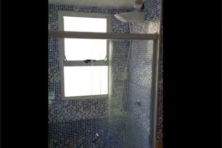 Apartamento para alugar com 2 quartos em Jardim da Glória, Cotia, SP
