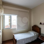 Apartamento à venda com 3 quartos, sendo 1 suíte, em Tijuca, Rio de Janeiro, RJ