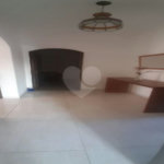 Casa à venda com 3 quartos no Centro, Iperó, SP