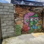 Sobrado à venda ou para alugar com 4 quartos em Vila Madalena, São Paulo, SP
