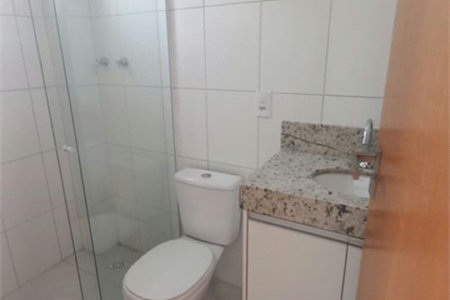Casa com 3 dormitórios à venda, 136 m² por R$ 970.000,00 - Ponta da Praia - Santos/SP