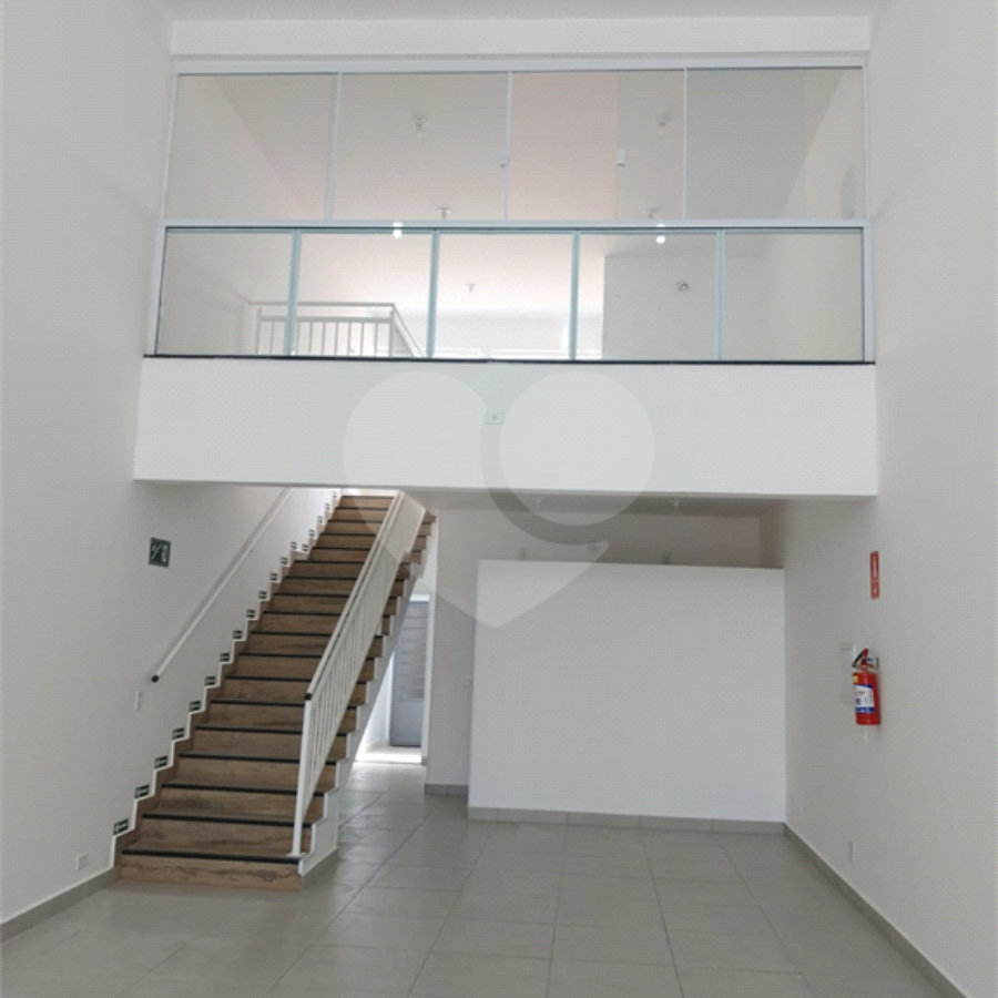 Salão para alugar em Cidade Nova I, Indaiatuba, SP