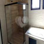 Casa à venda com 3 quartos, sendo 2 suítes, no condomínio Jardim Reserva Bom Viver de Indaiatuba, Indaiatuba - SP