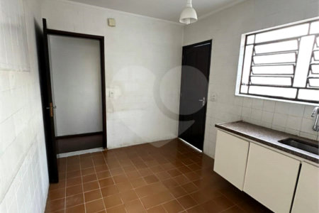 Sobrado à venda com 2 quartos em Jardim Ester, São Paulo, SP