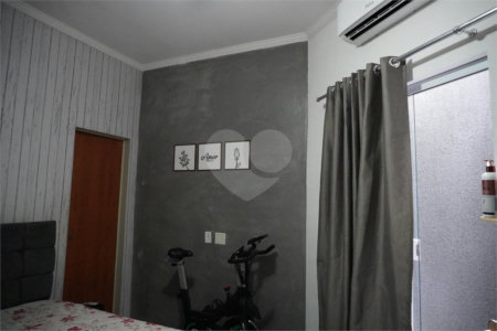 Casa à venda com 3 quartos, sendo 1 suíte, em Planalto Verde, Ribeirão Preto, SP