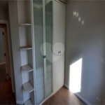 Apartamento à venda com 3 quartos, sendo 1 suíte, em Vila Paulicéia, São Paulo, SP