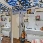 Duplex à venda com 4 quartos, sendo 2 suítes, em Vila Suzana, São Paulo, SP