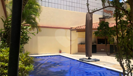 Sobrado à venda com 3 quartos, sendo 1 suíte,  em Limão, São Paulo, SP