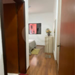 Casa à venda com 3 quartos, sendo 2 suítes, no condomínio Residencial Jardim Altos de Suzano, Suzano - SP