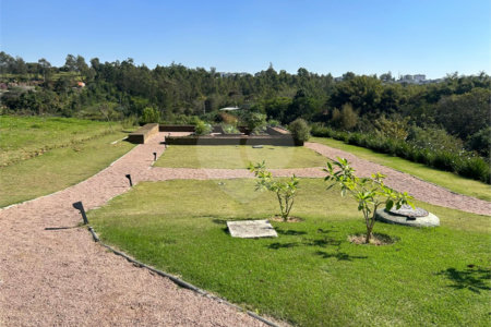 Terreno à venda no condomínio Residencial Casa do Lago, Indaiatuba - SP