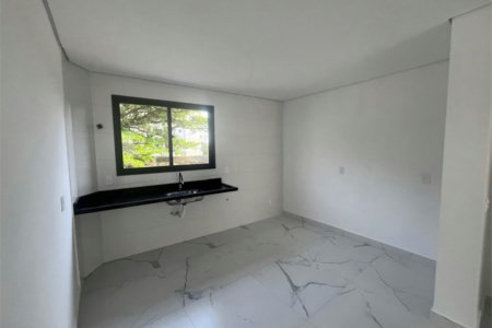 Casa Residencial à venda, Jardim Três Marias, Guarujá - CA0266.