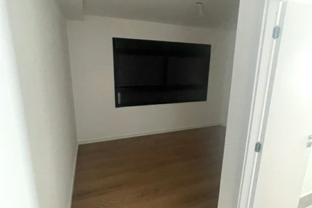 Apartamento à venda com 2 suítes em Pinheiros, São Paulo, SP