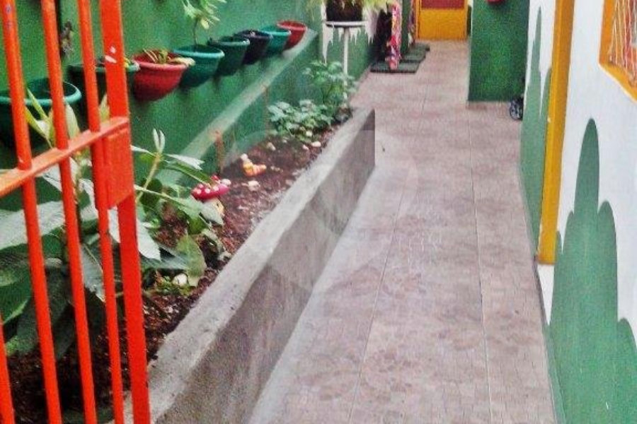 Prédio à venda em Imirim, São Paulo, SP