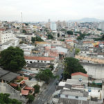 Casa à venda com 3 quartos, sendo 1 suíte, em Casa Verde, São Paulo, SP