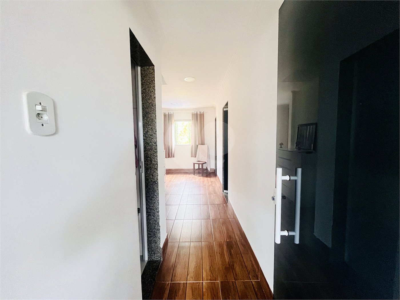 Casa à venda com 3 quartos, sendo 1 suíte, em Campo Grande, Rio de Janeiro, RJ