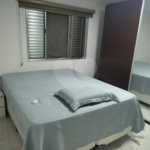 Sobrado à venda com 3 quartos em Limão, São Paulo, SP