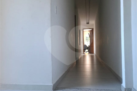 Casa à venda com 3 quartos, sendo 1 suíte, em Campo Grande, Rio de Janeiro, RJ