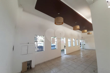 Salão para alugar em Cidade Nova I, Indaiatuba, SP