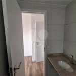 Apartamento à venda com 2 quartos, sendo 1 suíte,  em Vila Esperança, São Paulo, SP
