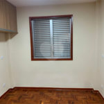 Apartamento para alugar com 1 suíte em Pinheiros, São Paulo, SP