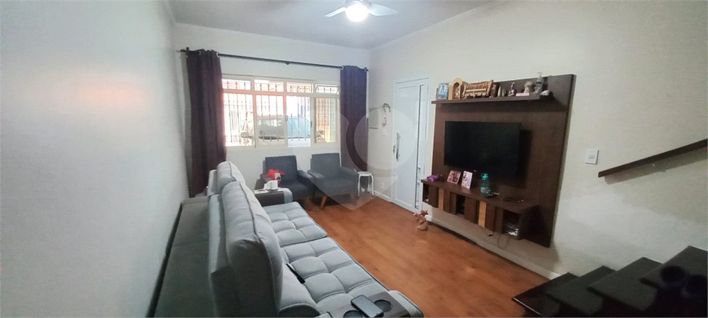 Sobrado à venda com 3 quartos, sendo 1 suíte,  em Tremembé, São Paulo, SP
