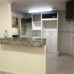Casa à venda ou para alugar com 4 quartos, sendo 1 suíte, no condomínio Village Jardim Versailles, Jundiaí - SP