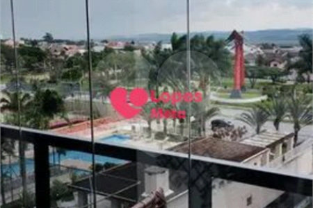 Apartamento à venda com 4 quartos, sendo 1 suíte,  em Parque Residencial Aquarius, São José dos Campos, SP