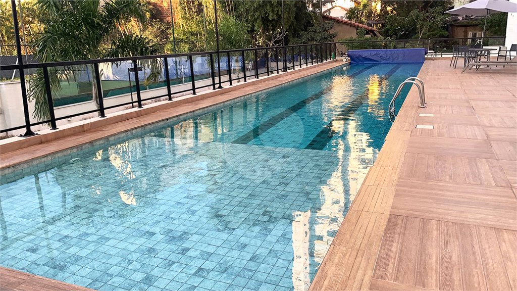 Apartamento à venda com 2 quartos, sendo 1 suíte,  em Casa Verde, São Paulo, SP
