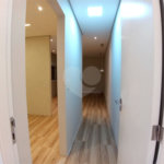 Sobrado à venda com 3 quartos, sendo 2 suítes, em Santana, São Paulo, SP