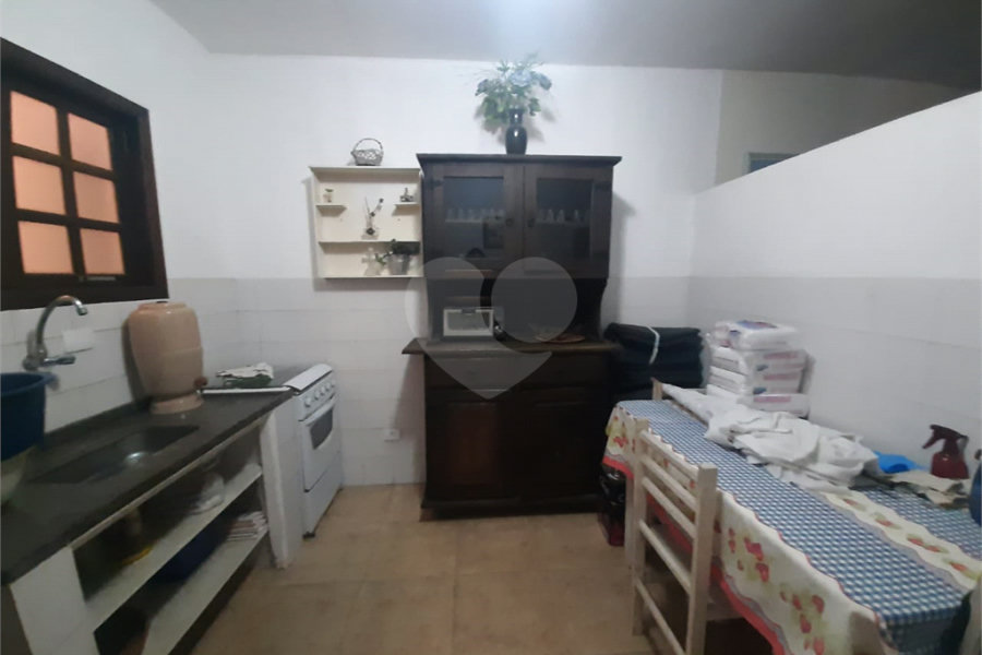 Sobrado à venda com 4 quartos, sendo 1 suíte, em Casa Verde, São Paulo, SP