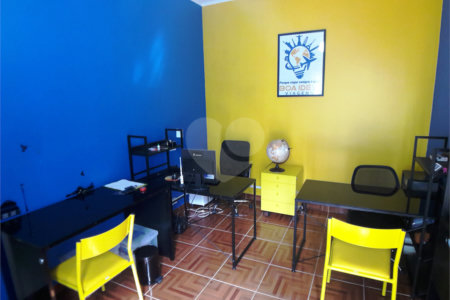 Casa à venda com 5 quartos, sendo 3 suítes,  em Butantã, São Paulo, SP